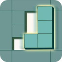 方块九宫格2.101