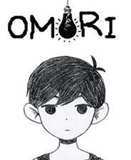 OMORI奥莫里1.0.8.0