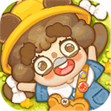 乌冬的旅店2026v9.0.0