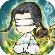 最强祖师无广告版1.781.78100