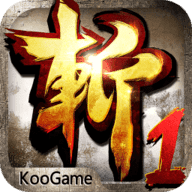 狂斩三国1老版本2.1.8