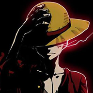 海贼王战记1.0.1