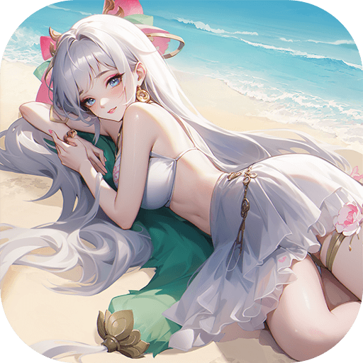 道友请留步内购破解版v7.12.102301