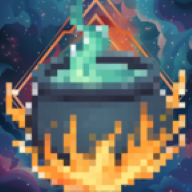 药炉与魂膏1.0.2