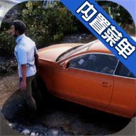 火力全开2（内置作弊菜单）v10.27