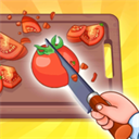 完美烹饪0.0.9