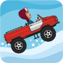 冲刺赛车手游1.0.3