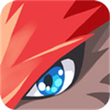 超进化精灵1.9.13