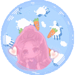 绿茶女孩绝不认输清软