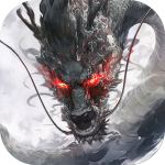 封神开天1.2.0.11594