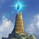 神秘岛生存个人版v0.912