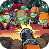 决战之地手机版v1.0.28