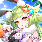 双生幻想神灵大陆1.0.0