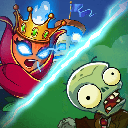 僵尸战争模拟器安卓1.0