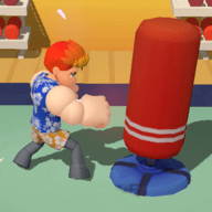 沙盘终极斗士1.2.1