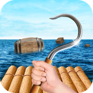 木筏求生手机版1.6.1