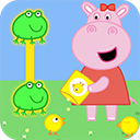 宝宝爱连线1.3.3