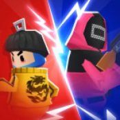 拉罐大作战1.0.0.2hykb