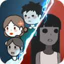 猛鬼宿舍自制地图版1.0.3