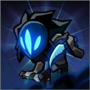 暗影骑士rpg中文版47