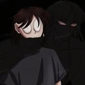 我的梦魇恋人游戏v1.1