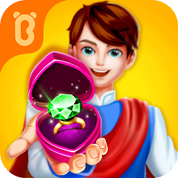 奇妙珠宝店9.85.00.00