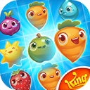 农场英雄传奇6.49.11