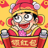 古代大富翁赚钱版3.22.10