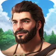 原始遗迹1.2.1073474