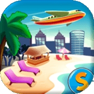 城市岛屿机场2.6.2