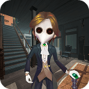 恐怖躲猫猫2.3.1