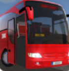 德国客车模拟21.0.2