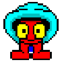 经典食人花1.6.3