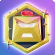 定居与战斗新帝国0.13