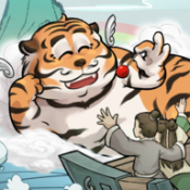 我要去遠航1.0.1