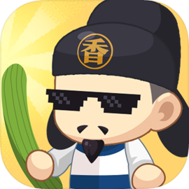 有间中餐厅1.4.6