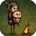 希望之村破解版1.14.0.201