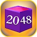 2048天才5.52