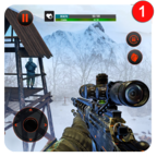 冬季生存大逃杀2.6