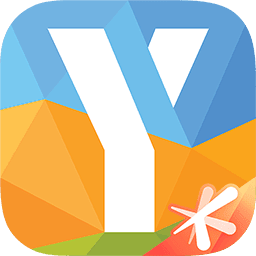 艾兰岛2.2.2.157536