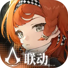 重返未来1999国服v3.2.0