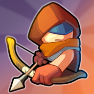 英雄塔生存1.0.4