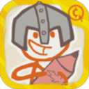 画个火柴人1中文版v1.10.19860