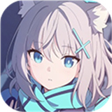 蔚蓝档案BlueArchiv2.1.0
