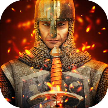 钢铁之躯2新大陆1.0