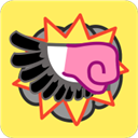 飞拳爆(FlyPunchBoom)1.0.72