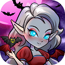 萌萌塔防魅族版本1.1