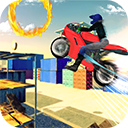 极限摩托车挑战赛1.0.2