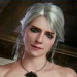 巫师3魔改版1.16.1.113