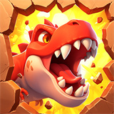 石器争霸手游版v1.0.2